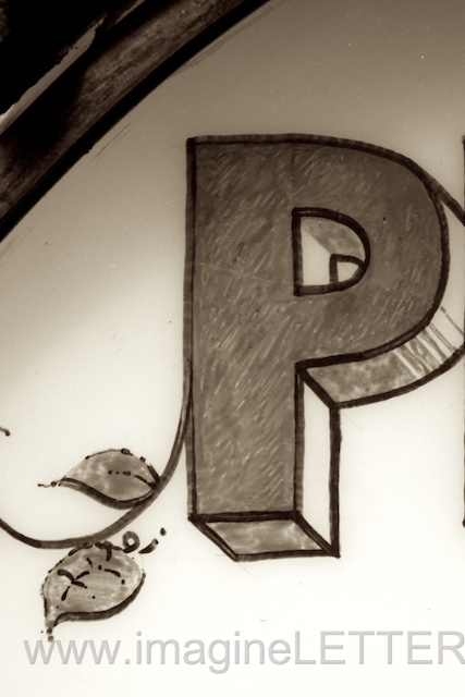 Wall_Art_Alphabet_Photography_Art_ 1825.jpg